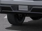 New 2025 Chevrolet Silverado 1500 Custom Crew Cab 4WD Pickup for sale #SG328812 - photo 14