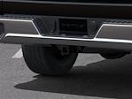 New 2025 Chevrolet Silverado 1500 LT Crew Cab 4WD Pickup for sale #SG333407 - photo 14