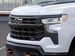 New 2025 Chevrolet Silverado 1500 LT Crew Cab 4WD Pickup for sale #SG334492 - photo 13