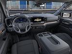 New 2025 Chevrolet Silverado 1500 LT Crew Cab 4WD Pickup for sale #SG334492 - photo 15