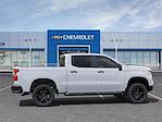 New 2025 Chevrolet Silverado 1500 LT Crew Cab 4WD Pickup for sale #SG334492 - photo 5