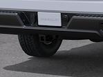 New 2025 Chevrolet Silverado 1500 Work Truck Regular Cab 4WD Pickup for sale #SG363471 - photo 14