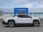 New 2025 Chevrolet Silverado EV RST Crew Cab 4WD Pickup for sale #SU411094 - photo 5