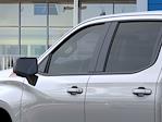 New 2025 Chevrolet Silverado 1500 RST Crew Cab 4WD Pickup for sale #SZ148402 - photo 12