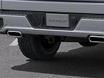 New 2025 Chevrolet Silverado 1500 RST Crew Cab 4WD Pickup for sale #SZ148402 - photo 14