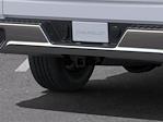 New 2025 Chevrolet Silverado 1500 LT Crew Cab 4WD Pickup for sale #SZ270424 - photo 14