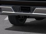 New 2025 Chevrolet Silverado 1500 LT Crew Cab 4WD Pickup for sale #SZ270941 - photo 14