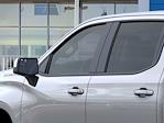 New 2025 Chevrolet Silverado 1500 LT Crew Cab 4WD Pickup for sale #SZ277384 - photo 12