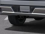 New 2025 Chevrolet Silverado 1500 LT Crew Cab 4WD Pickup for sale #SZ277384 - photo 14