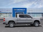 New 2025 Chevrolet Silverado 1500 LT Crew Cab 4WD Pickup for sale #SZ277384 - photo 5