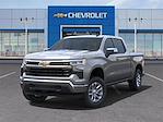 New 2025 Chevrolet Silverado 1500 LT Crew Cab 4WD Pickup for sale #SZ277384 - photo 6