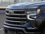 New 2025 Chevrolet Silverado 1500 High Country Crew Cab 4WD Pickup for sale #SZ288093 - photo 13