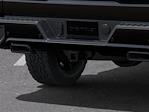 New 2025 Chevrolet Silverado 1500 High Country Crew Cab 4WD Pickup for sale #SZ288093 - photo 14