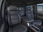 New 2025 Chevrolet Silverado 1500 High Country Crew Cab 4WD Pickup for sale #SZ288093 - photo 16