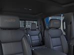 New 2025 Chevrolet Silverado 1500 High Country Crew Cab 4WD Pickup for sale #SZ288093 - photo 24