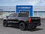 New 2025 Chevrolet Silverado 1500 High Country Crew Cab 4WD Pickup for sale #SZ288093 - photo 4
