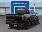 New 2025 Chevrolet Silverado 1500 High Country Crew Cab 4WD Pickup for sale #SZ288093 - photo 2