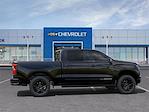 New 2025 Chevrolet Silverado 1500 High Country Crew Cab 4WD Pickup for sale #SZ288093 - photo 5