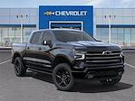 New 2025 Chevrolet Silverado 1500 High Country Crew Cab 4WD Pickup for sale #SZ288093 - photo 7