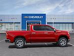 New 2025 Chevrolet Silverado 1500 LTZ Crew Cab 4WD Pickup for sale #SZ301341 - photo 5