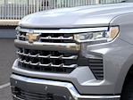 New 2026 Chevrolet Silverado 1500 LTZ Crew Cab 4WD Pickup for sale #T1103679 - photo 13