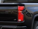 New 2026 Chevrolet Silverado 2500 LT Crew Cab 4WD Pickup for sale #T1107396 - photo 11