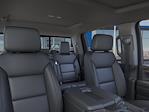 New 2026 Chevrolet Silverado 2500 LT Crew Cab 4WD Pickup for sale #T1107396 - photo 24