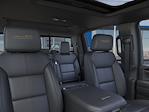 New 2026 Chevrolet Silverado 2500 High Country Crew Cab 4WD Pickup for sale #T1108842 - photo 24
