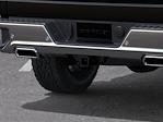 New 2026 Chevrolet Silverado 1500 LTZ Crew Cab 4WD Pickup for sale #T1109136 - photo 14
