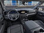 New 2026 Chevrolet Silverado 1500 LTZ Crew Cab 4WD Pickup for sale #T1109136 - photo 15