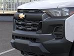 New 2026 Chevrolet Colorado Work Truck Crew Cab 4WD Pickup for sale #T1112150 - photo 13
