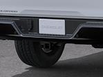New 2026 Chevrolet Colorado Work Truck Crew Cab 4WD Pickup for sale #T1112150 - photo 14