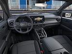 New 2026 Chevrolet Colorado Work Truck Crew Cab 4WD Pickup for sale #T1112150 - photo 15
