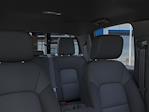 New 2026 Chevrolet Colorado Work Truck Crew Cab 4WD Pickup for sale #T1112150 - photo 24