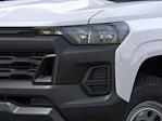 New 2026 Chevrolet Colorado Work Truck Crew Cab 4WD Pickup for sale #T1112153 - photo 10