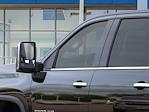 New 2026 Chevrolet Silverado 2500 LTZ Crew Cab for sale #T1117045 - photo 12