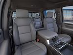 New 2026 Chevrolet Silverado 2500 LTZ Crew Cab for sale #T1117045 - photo 16