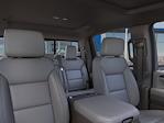 New 2026 Chevrolet Silverado 2500 LTZ Crew Cab for sale #T1117045 - photo 24