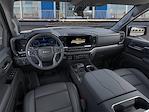 New 2026 Chevrolet Silverado 1500 LTZ Crew Cab for sale #T1117884 - photo 15