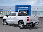 New 2026 Chevrolet Silverado 1500 LTZ Crew Cab for sale #T1117884 - photo 4