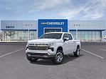 New 2026 Chevrolet Silverado 1500 LTZ Crew Cab for sale #T1117884 - photo 8