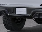 New 2026 Chevrolet Colorado ZR2 Crew Cab 4WD Pickup for sale #T1120360 - photo 14