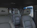 New 2026 Chevrolet Colorado ZR2 Crew Cab 4WD Pickup for sale #T1120360 - photo 24