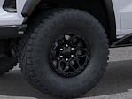New 2026 Chevrolet Colorado ZR2 Crew Cab 4WD Pickup for sale #T1120360 - photo 9