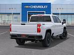 New 2026 Chevrolet Silverado 2500 LT Crew Cab for sale #T1121558 - photo 28