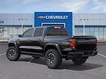 New 2026 Chevrolet Colorado ZR2 Crew Cab 4WD Pickup for sale #T1123940 - photo 4
