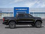New 2026 Chevrolet Colorado ZR2 Crew Cab 4WD Pickup for sale #T1123940 - photo 5