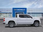 New 2026 Chevrolet Silverado 1500 RST Crew Cab for sale #T1124401 - photo 5
