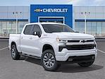 New 2026 Chevrolet Silverado 1500 RST Crew Cab for sale #T1124401 - photo 7