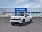 New 2026 Chevrolet Silverado 1500 RST Crew Cab for sale #T1124401 - photo 8